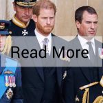 Prince harry