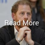 Prince harry