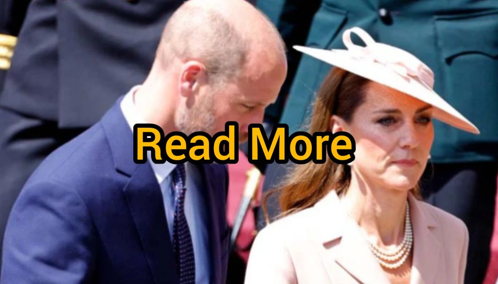 Prince William