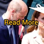 Prince William