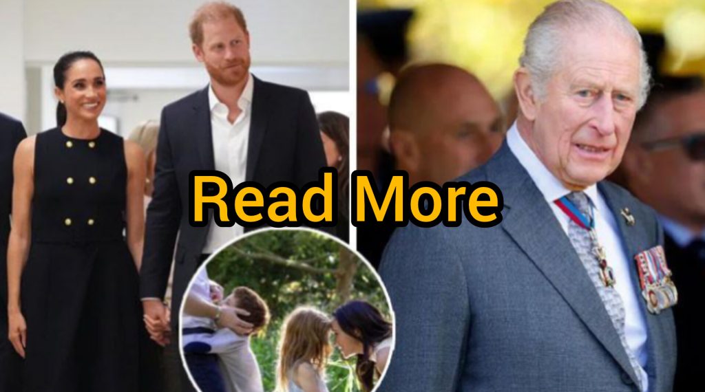 Prince harry
