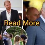Prince harry