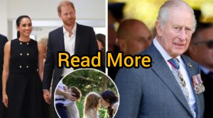 Prince harry