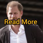 Prince harry
