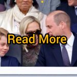 Prince William