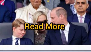 Prince William