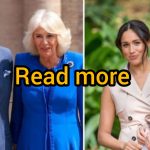 Prince William decides to give Zara Tindall key duty amid peak crisis