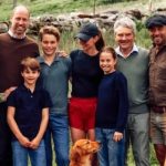 James Middleton