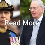 Princess anne