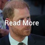 Prince harry