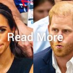 Prince harry