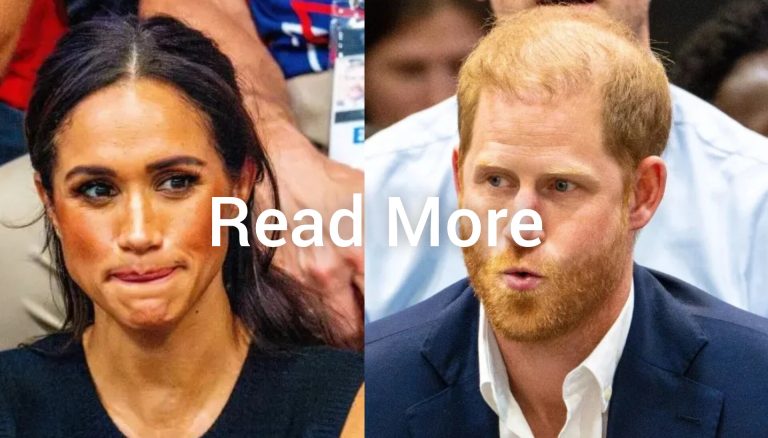 Prince harry