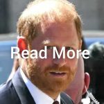 Prince harry