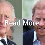 Prince harry