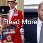 Prince harry