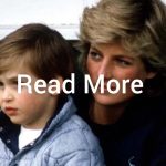 Princess Diana