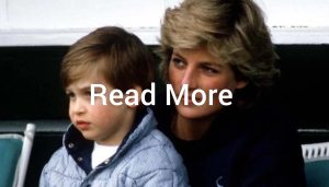 Princess Diana