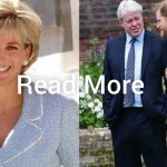 Princess Diana