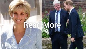 Princess Diana
