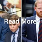 Prince harry