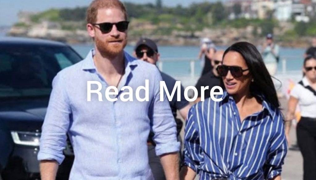 Prince Harry