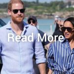 Prince Harry