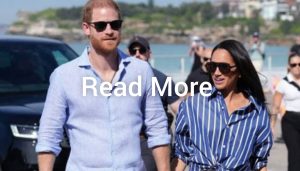Prince Harry
