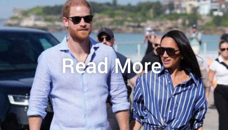 Prince Harry
