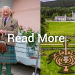 Balmoral