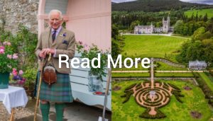 Balmoral