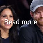 Prince Harry