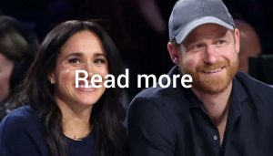 Prince Harry
