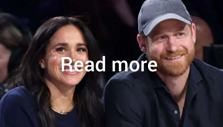 Prince Harry