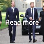 Prince William