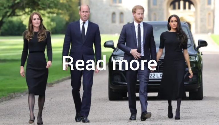 Prince William