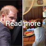 Prince Harry