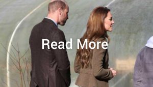Prince William
