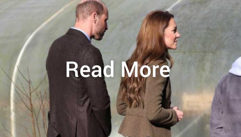 Prince William