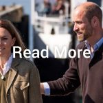 Prince William
