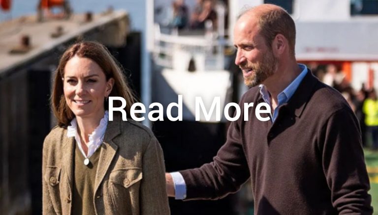 Prince William