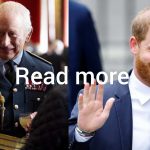 Prince William