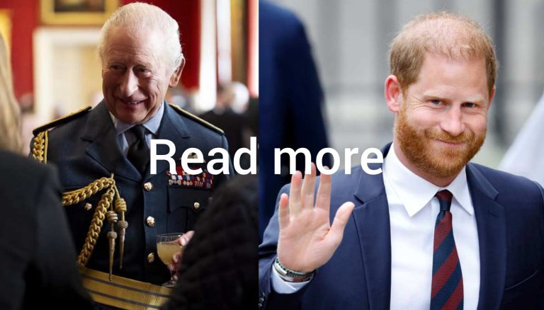 Prince William