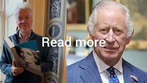 Charles