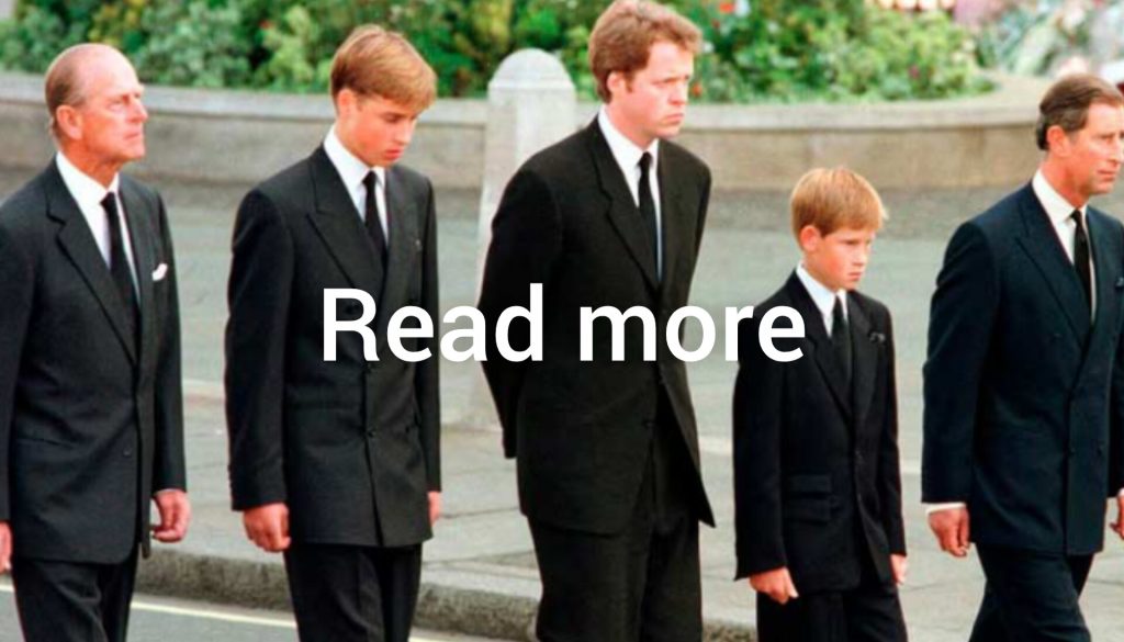 Prince William