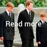 Prince William