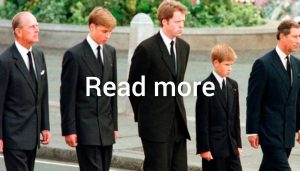 Prince William