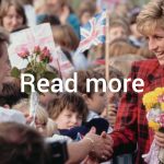 Princess Diana