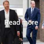 Prince William