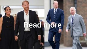 Prince William