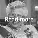 Princess Astrid